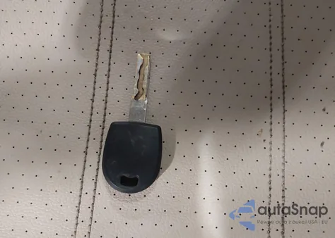 2013 Volkswagen Passat 2.5L Se from USA, damaged, VIN 1VWBH7A35DC134295